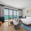 Hampton By Hilton Marjan Island 4*