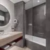 Hampton By Hilton Marjan Island 4*