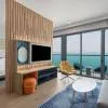 Hampton By Hilton Marjan Island 4*
