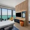 Hampton By Hilton Marjan Island 4*