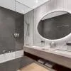 Hampton By Hilton Marjan Island 4*
