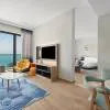 Hampton By Hilton Marjan Island 4*