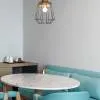 Hampton By Hilton Marjan Island 4*