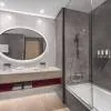 Hampton By Hilton Marjan Island 4*