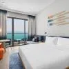 Hampton By Hilton Marjan Island 4*