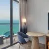 Hampton By Hilton Marjan Island 4*