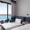 Hampton By Hilton Marjan Island 4*