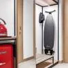 Hampton By Hilton Marjan Island 4*