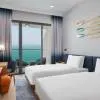 Hampton By Hilton Marjan Island 4*
