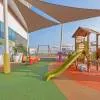 Hampton By Hilton Marjan Island 4*
