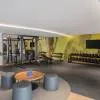 Hampton By Hilton Marjan Island 4*