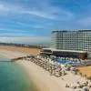 Hampton By Hilton Marjan Island 4*
