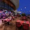 Hampton By Hilton Marjan Island 4*