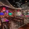 Hampton By Hilton Marjan Island 4*