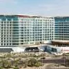 Hampton By Hilton Marjan Island 4*
