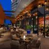 Hampton By Hilton Marjan Island 4*