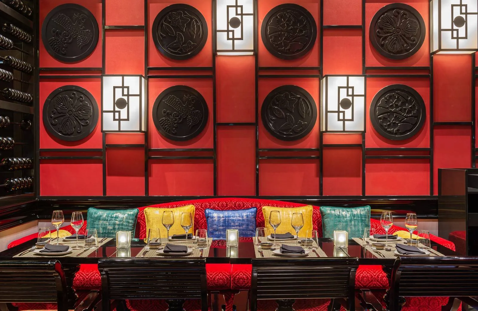 Hampton By Hilton Marjan Island 4*