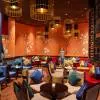 Hampton By Hilton Marjan Island 4*