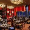 Hampton By Hilton Marjan Island 4*