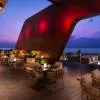 Hampton By Hilton Marjan Island 4*