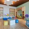 Hampton By Hilton Marjan Island 4*