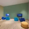 Hampton By Hilton Marjan Island 4*