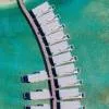 Kandooma Maldives 4*