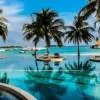 Kandooma Maldives 4*