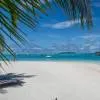 Kandooma Maldives 4*