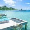 Kandooma Maldives 4*