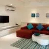 Kandooma Maldives 4*