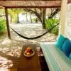 Kandooma Maldives 4*
