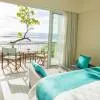 Kandooma Maldives 4*