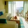 Kandooma Maldives 4*