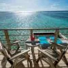 Kandooma Maldives 4*
