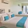 Kandooma Maldives 4*