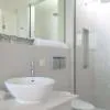 Kandooma Maldives 4*