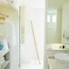 Kandooma Maldives 4*