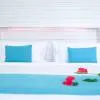 Kandooma Maldives 4*