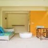 Kandooma Maldives 4*