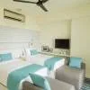 Kandooma Maldives 4*