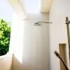 Kandooma Maldives 4*