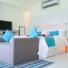 Kandooma Maldives 4*