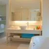 Kandooma Maldives 4*