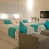 Kandooma Maldives 4*