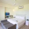Kandooma Maldives 4*