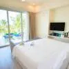 Kandooma Maldives 4*