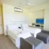 Kandooma Maldives 4*