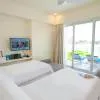 Kandooma Maldives 4*