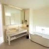 Kandooma Maldives 4*